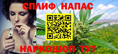 PSILOCYBIN Новодвинск