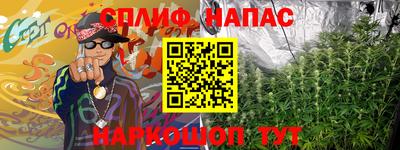 PSILOCYBIN Новодвинск