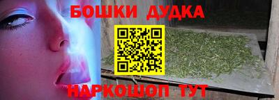 тгк Нягань
